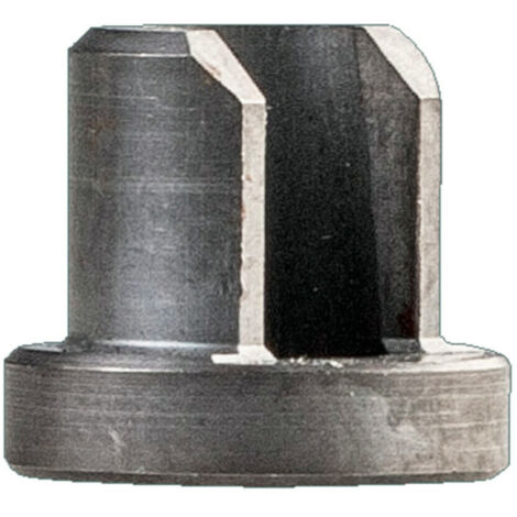 Metabo Matrize für NIV18 LTX BL 1.6 (Nibbler) (630247000)