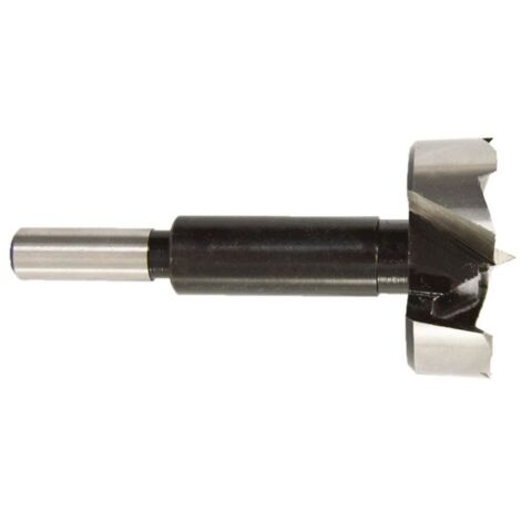 METABO MÈCHE À BOIS « RAPIDE » 12 X 90 MM (627580000)