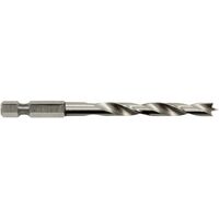 Metabo 6.01579.00 BP 10 Pistolet de soufflage