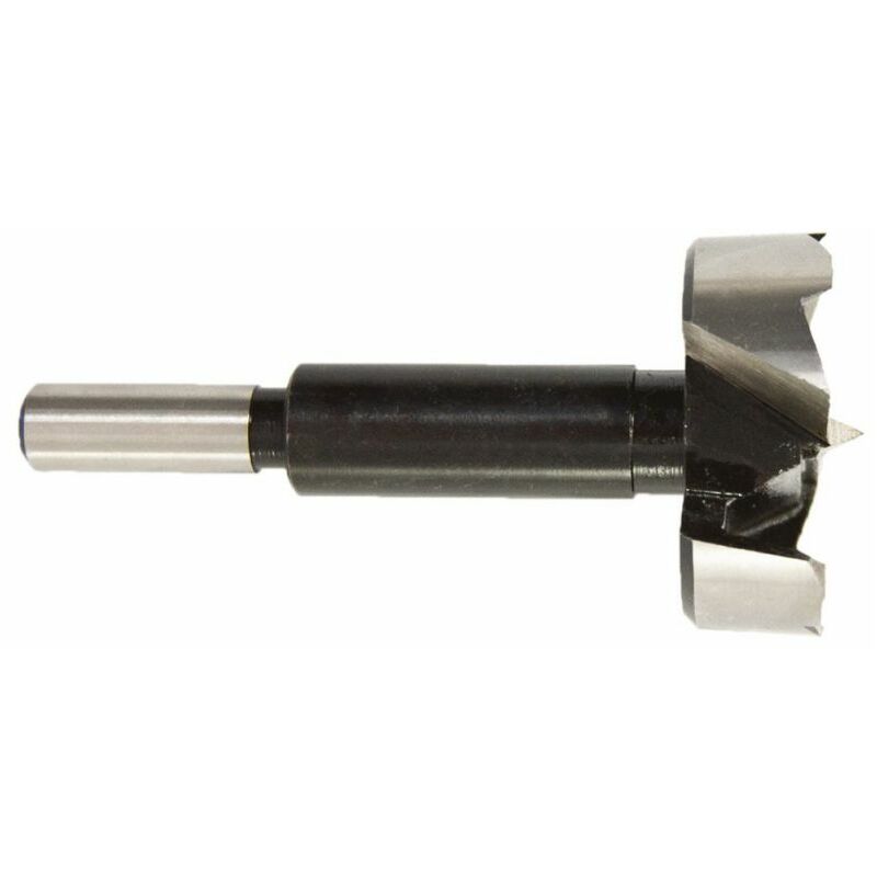 Metabo Mèche à bois « rapide » 16 x 90 mm 627583000