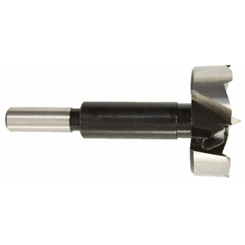 Metabo - Mèche à bois « rapide » 24 x 90 mm (627587000)