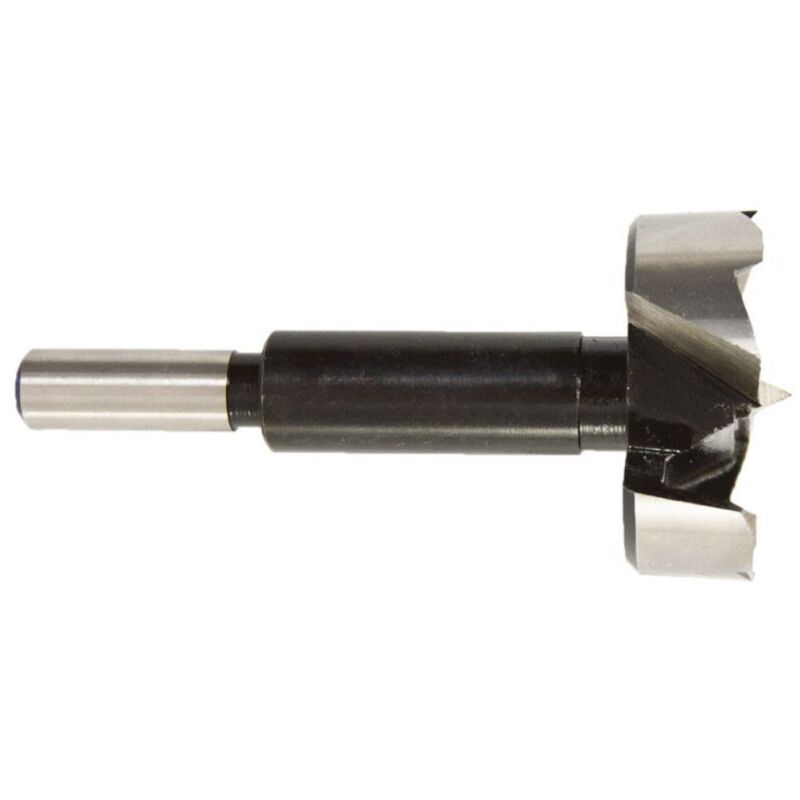 Metabo Mèche à bois « rapide » 30 x 90 mm 627591000
