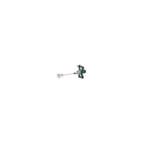 Metabo Mélangeur RWEV 1200-2 (614046000)