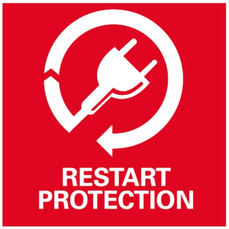 Metabo - Scie à ruban bas 261 Précision (619008000)