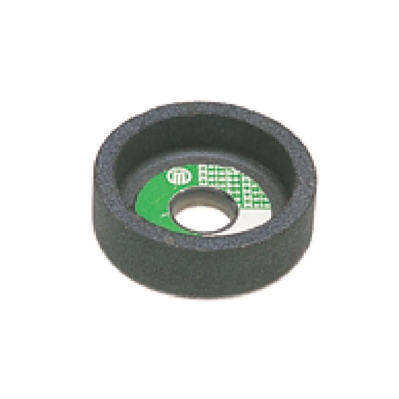 Metabo - bermaro 80 x 25 cm diamètre 22-65 15 x 30-N c 629175300