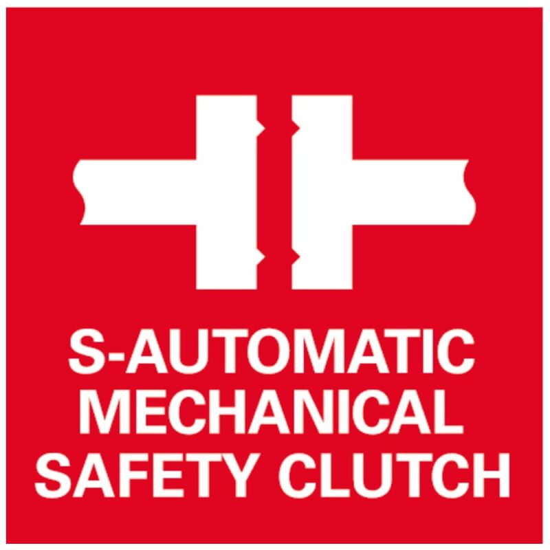 Meuleuse d'angle wq 1100-125 (610035000) - Metabo