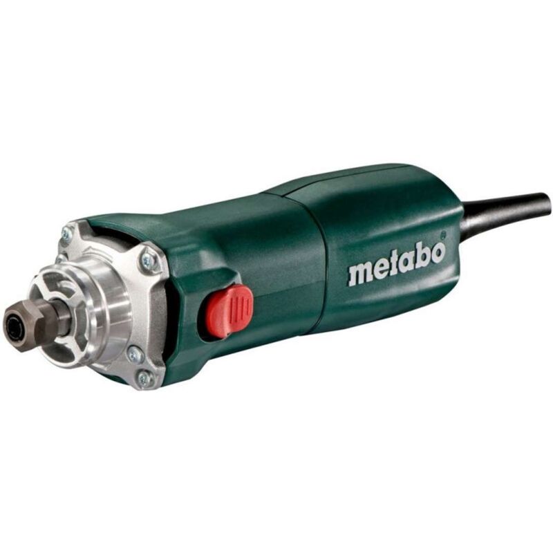 Metabo Meuleuse droite 710 watts GE 710