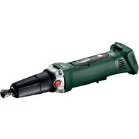 choix #ob 606480000-Ø 180 mm 2 Metabo Angle Meuleuse wepba 24-180 Quick MVT