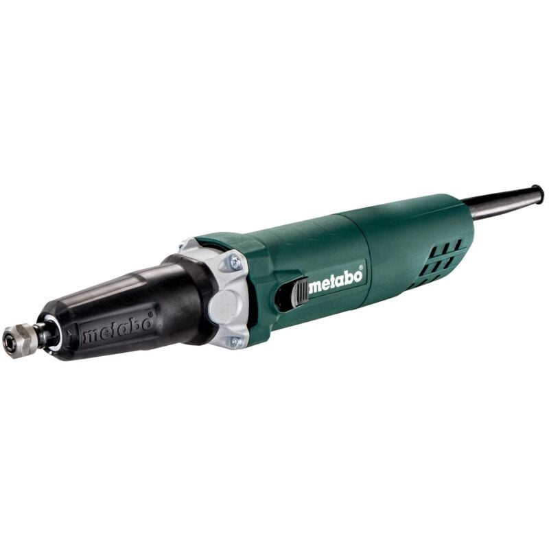 Metabo Ponceuse droite G 400 (600427000)