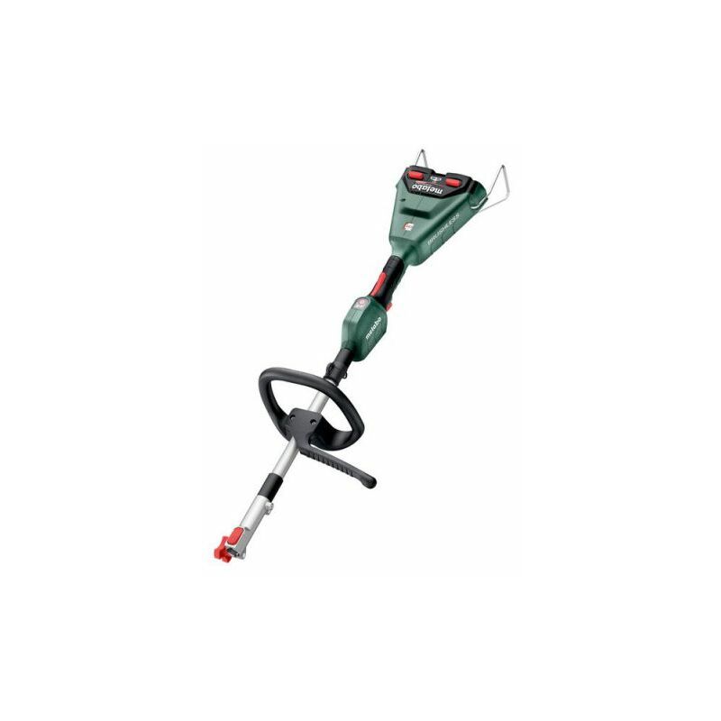 Metabo Entraînement multifonctionnel sans fil ma 36 18 ltx bl q 601725850 sans batterie /chargeur