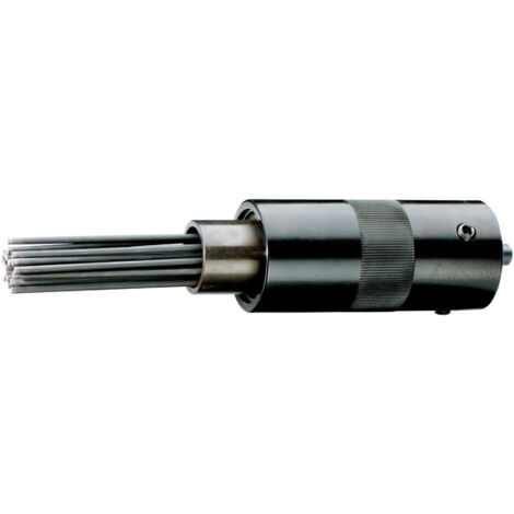 Metabo Nadelentrostervorsatz für DMH 30 Set und DMH 290 Set (628822000)