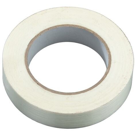 biadesivi 1 mm 50 m Nastri adesivi adesivi per pittura utili strumenti di riparazione