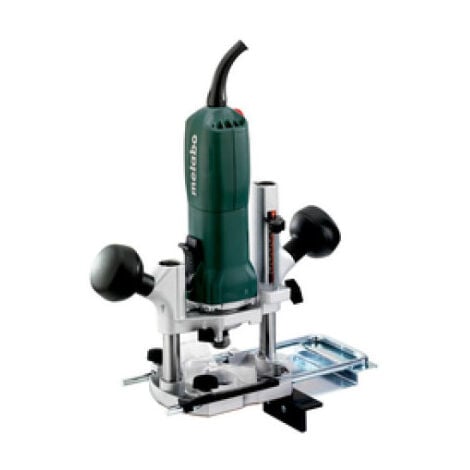 Metabo Oberfräse OFE 738  600738000