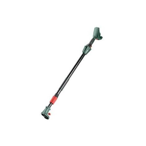 Metabo Pala telescopica MS (628714000)