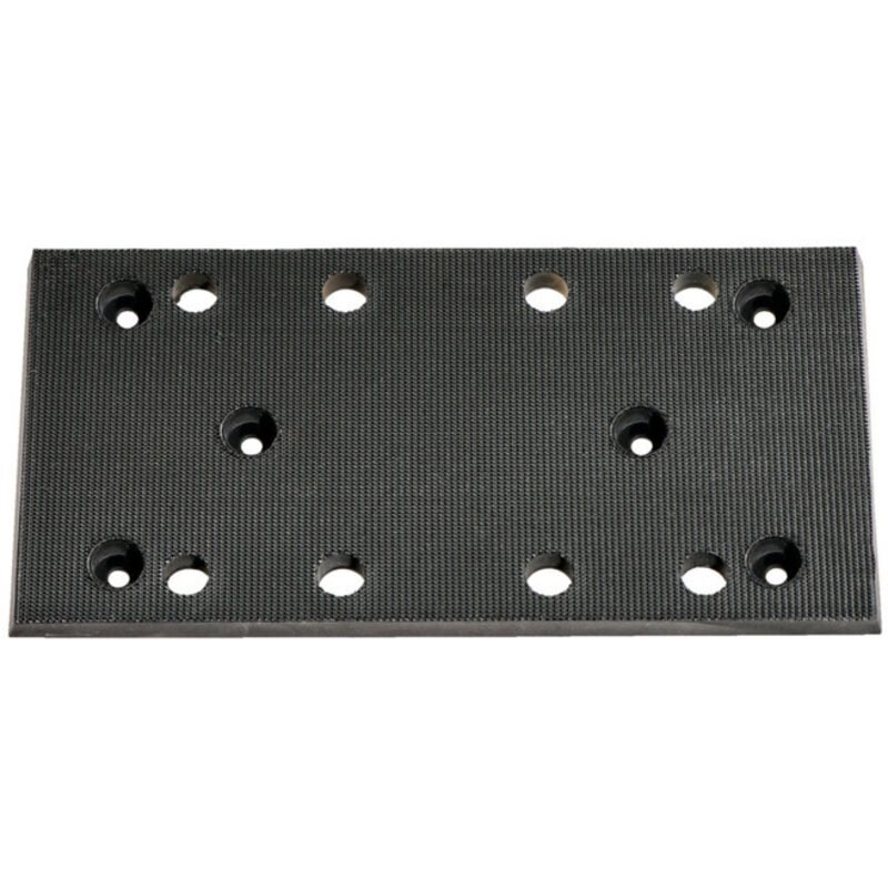 METABO  624738000 Patin de pon&ccedil;age 1 pi&egrave;ce 1 pc(s)