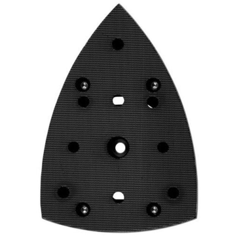 Disque abrasif Metabo 635219000 1 disque Abrasif