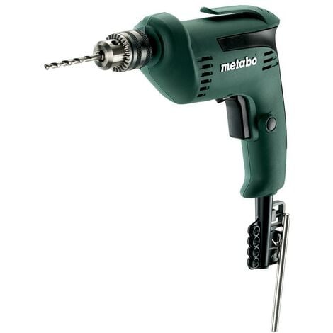 Metabo Perceuse BE 10 - 600133000