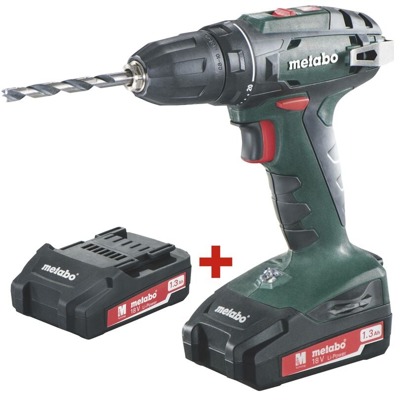 Metabo sc60 схема