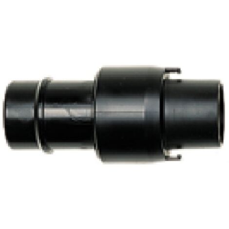 METABO - PIEZA CONEXION