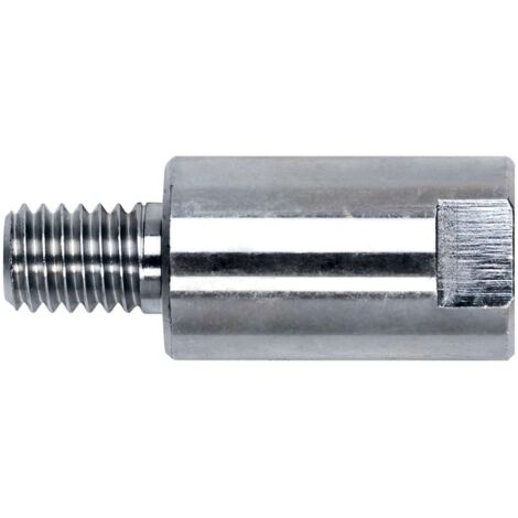 Metabo - Pieza de extensión, para pulidoras 631360000