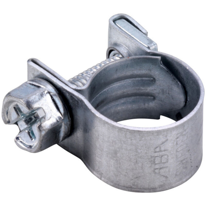 Metabo Pince à visser 8 11 mm / 5 pcs