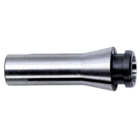 Metabo Pinza da 6 mm per l'albero flessibile 27609 (630714000)