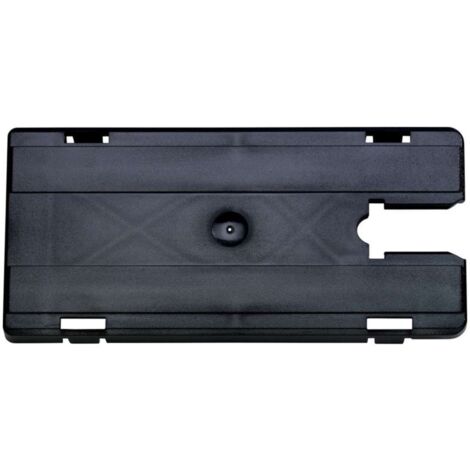 Metabo PLACA PROTECTORA PARA SIERRA DE CALAR (623664000)