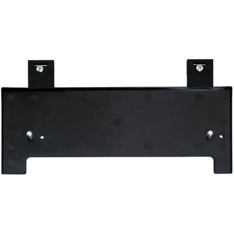 Plaque de guidage Metabo 631019000 – Compatible KSA 18 LTX, KSAP 18, KS 54 – Longueur 1,5m – Précision accrue lors de la découpe
