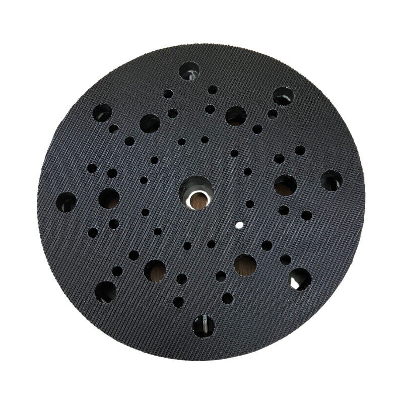 Metabo - Plateau abrasif ø 150 - 344207730