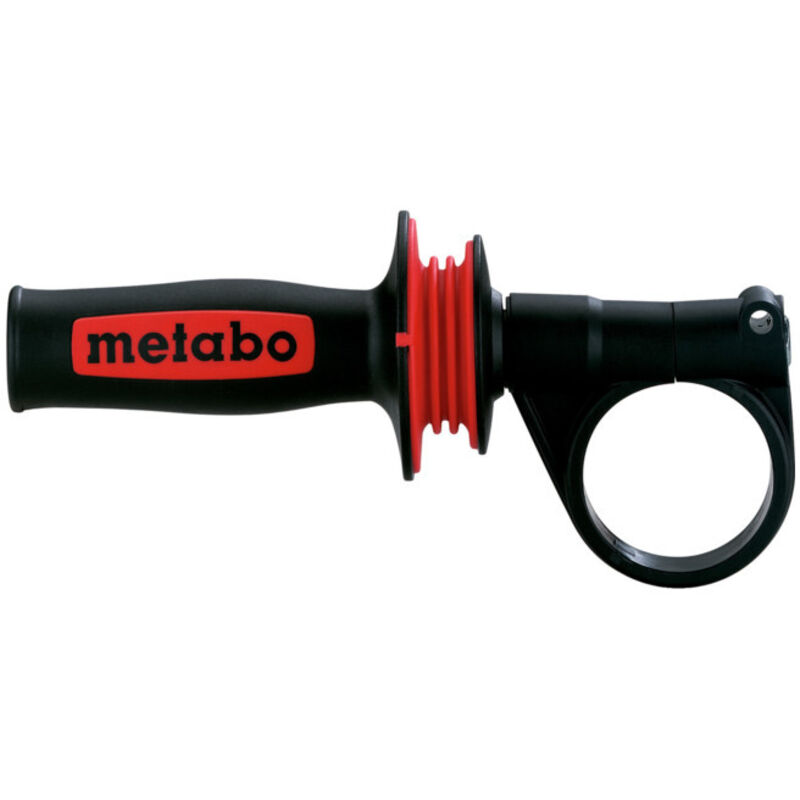 METABO Metabo VibraTech MVT poignée supplémentaire UHEKHE 28 Plus
