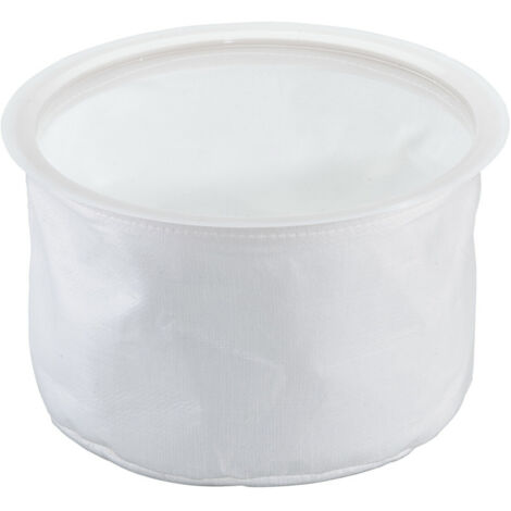Metabo Polyester-Vorfilter für AS 1200, ASA 1201, ASA 1202, AS 20 L, ASA 32 L (63196700