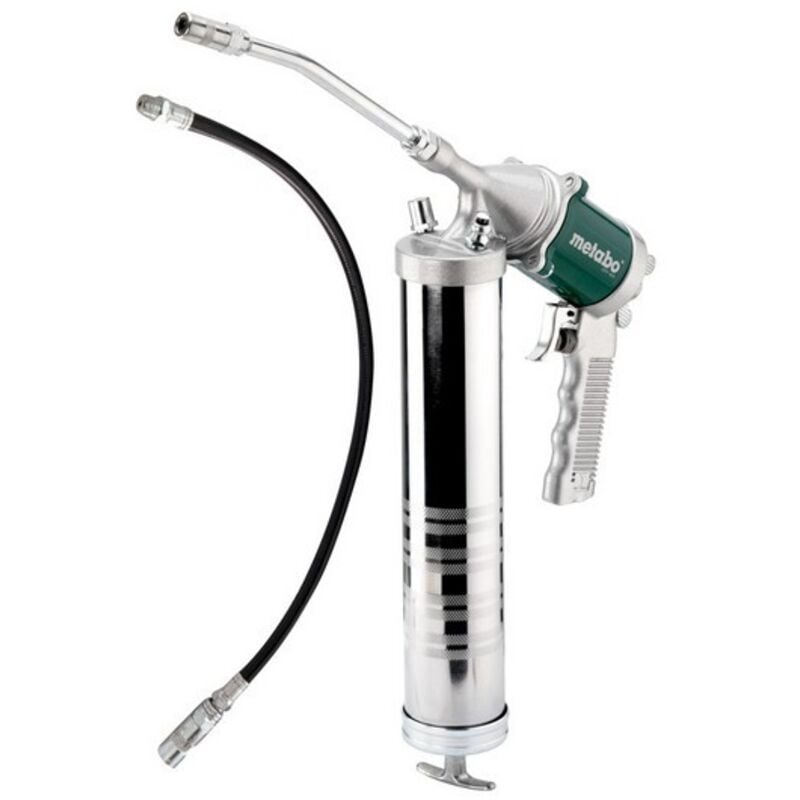 Metabo - Lubrificateur pneumatique dfp 400 (601572000)