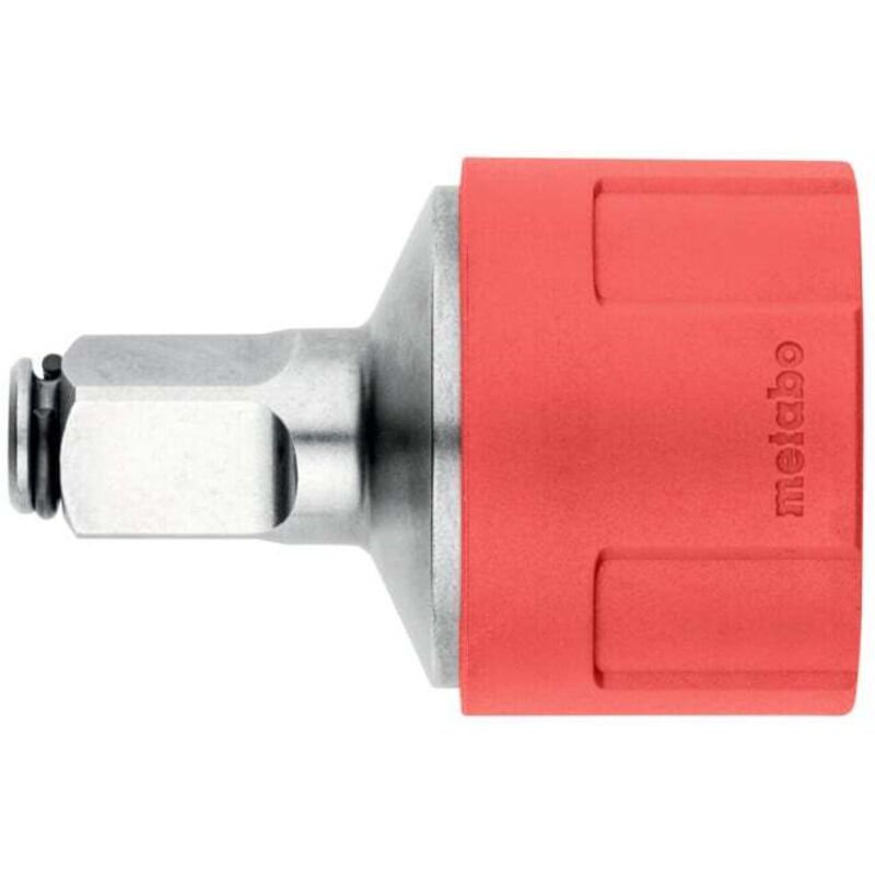 Metabo Porte embouts à changement rapide pour embouts et douilles 'QuickPlus'