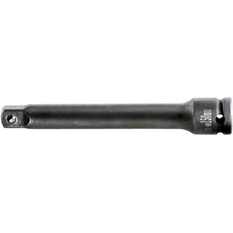 Metabo Prolunga 150mm 1-2