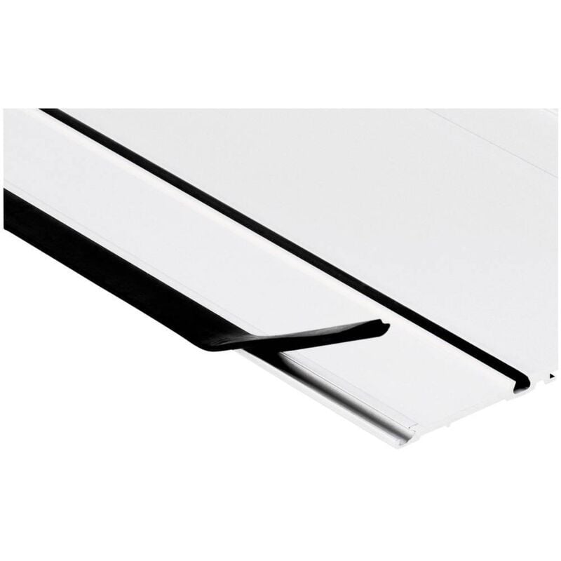 Metabo - fss 3,5 m Protection anti-éclats