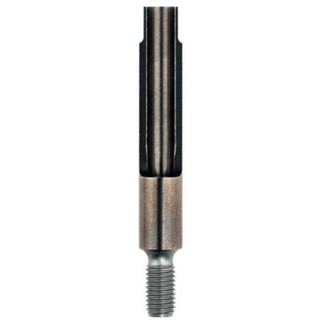 Metabo PUNZÓN PARA KN 6875 (630202000)