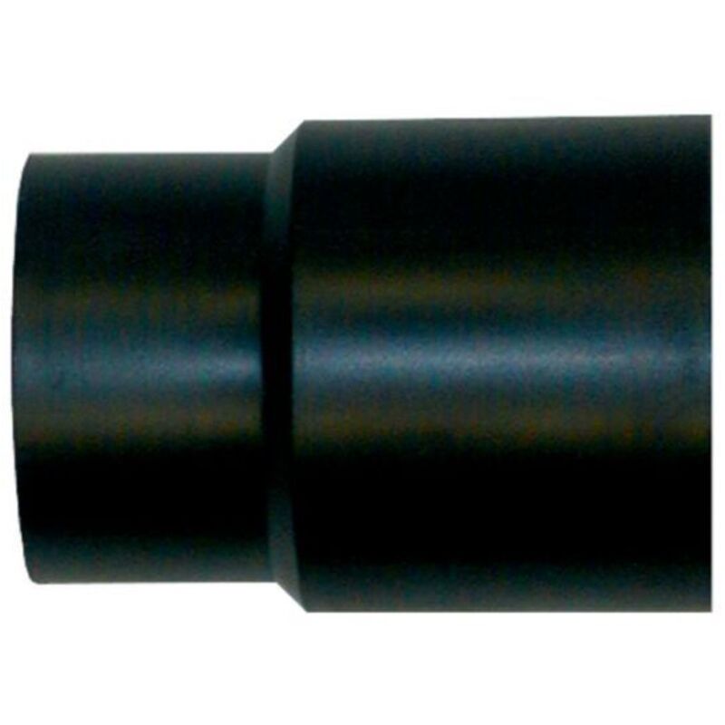 Raccord de réduction Metabo Ø 3035 mm pour 'aspiration