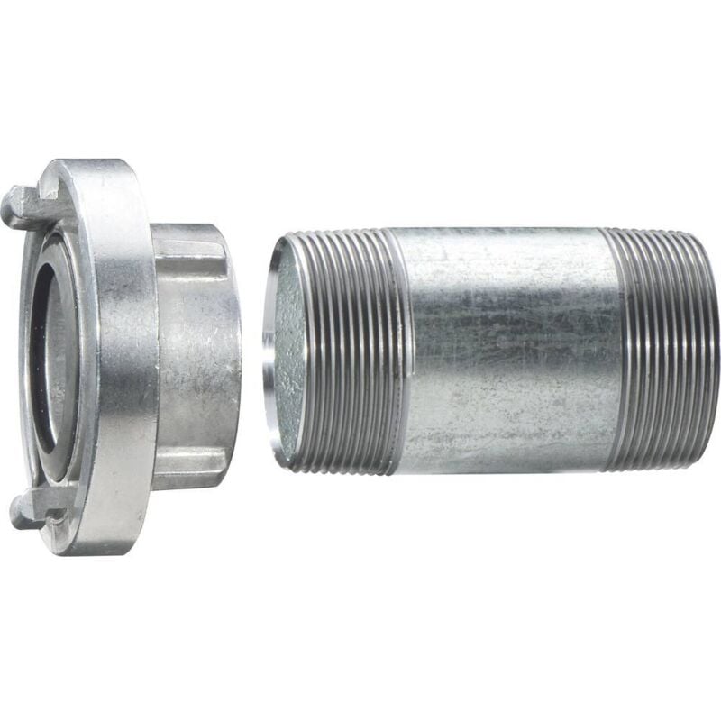 Metabo Couplage Storz C