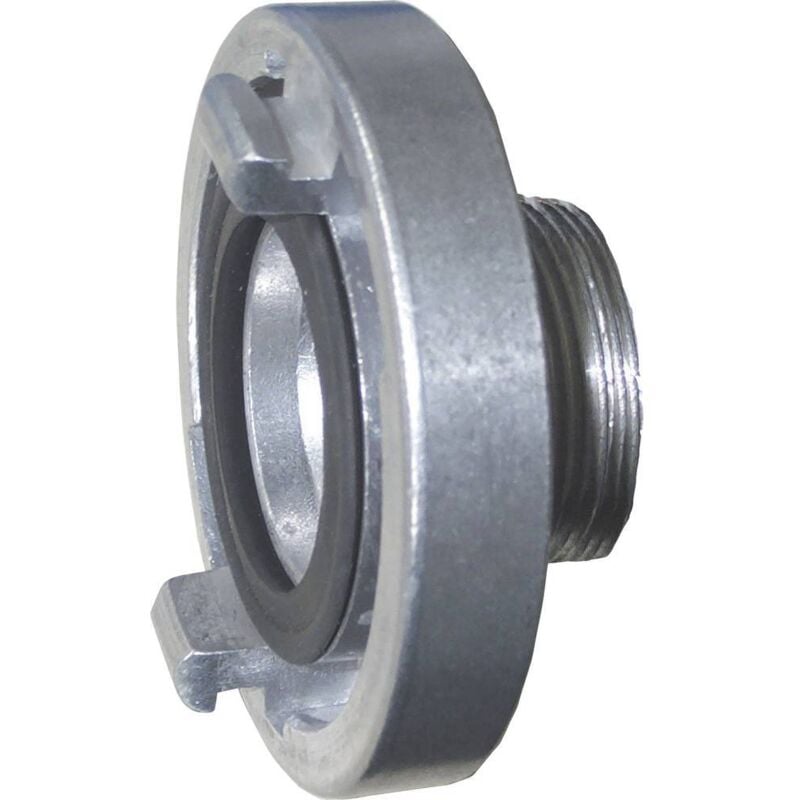 Couplage Storz c - Metabo