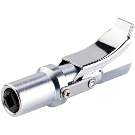 Metabo Raccordo per FP 18 LTX (626981000)
