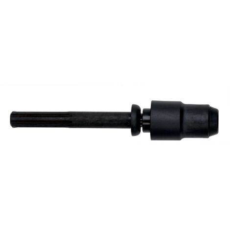 Metabo Raccordo SDS-max / SDS-plus - 623371000