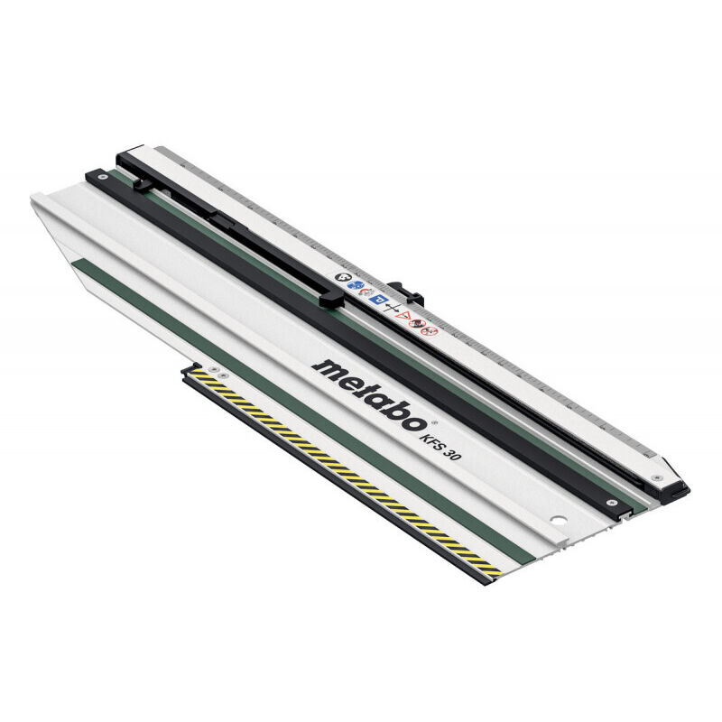 Rail de guidage METABO KFS