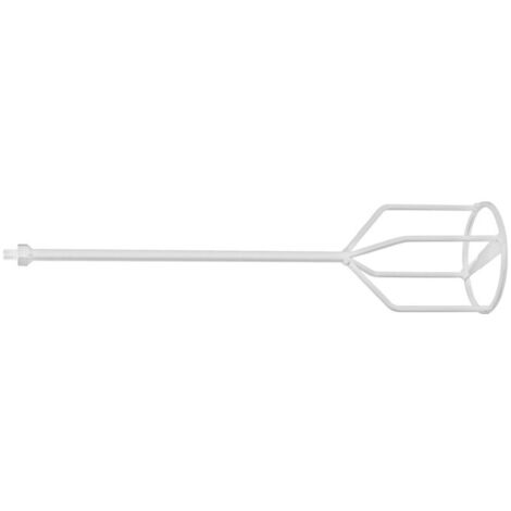 Metabo RB 4-120 (626741000)