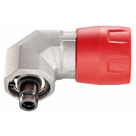 Metabo rapidement changement Angle Adaptateur "Quick" 627261000