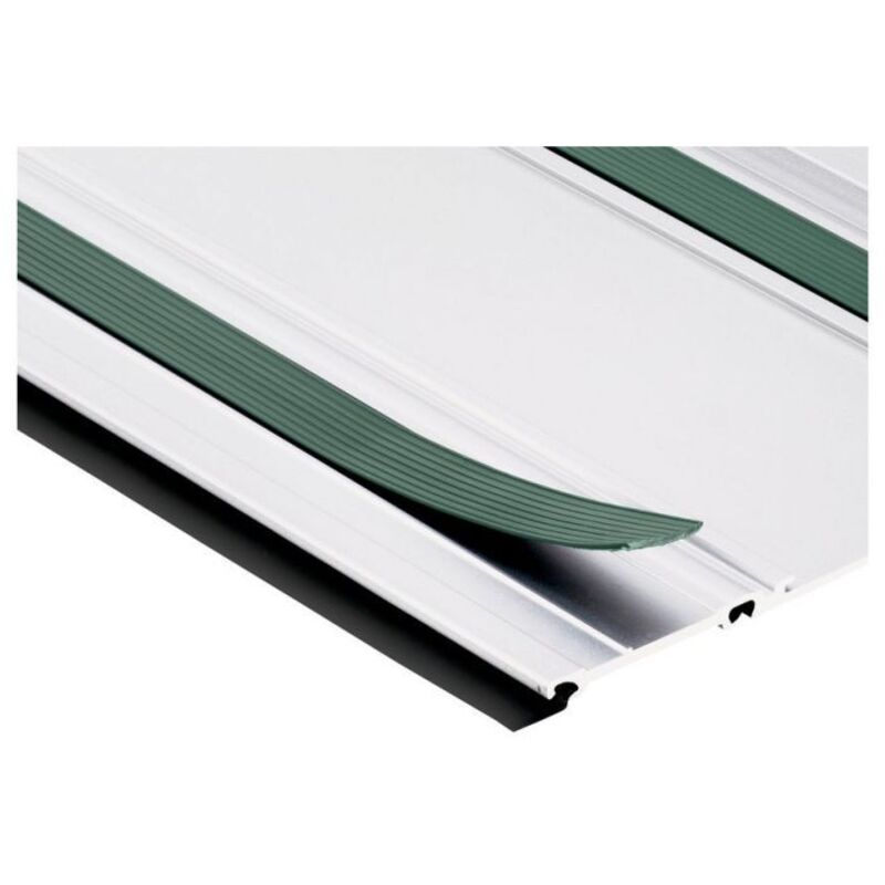 Metabo Revêtement glissant fsg 629024000