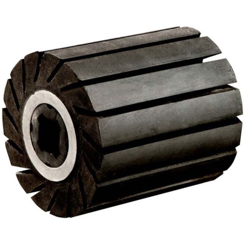 Metabo Accessoires Cylindre d'expansion 90x100 mm 623470000