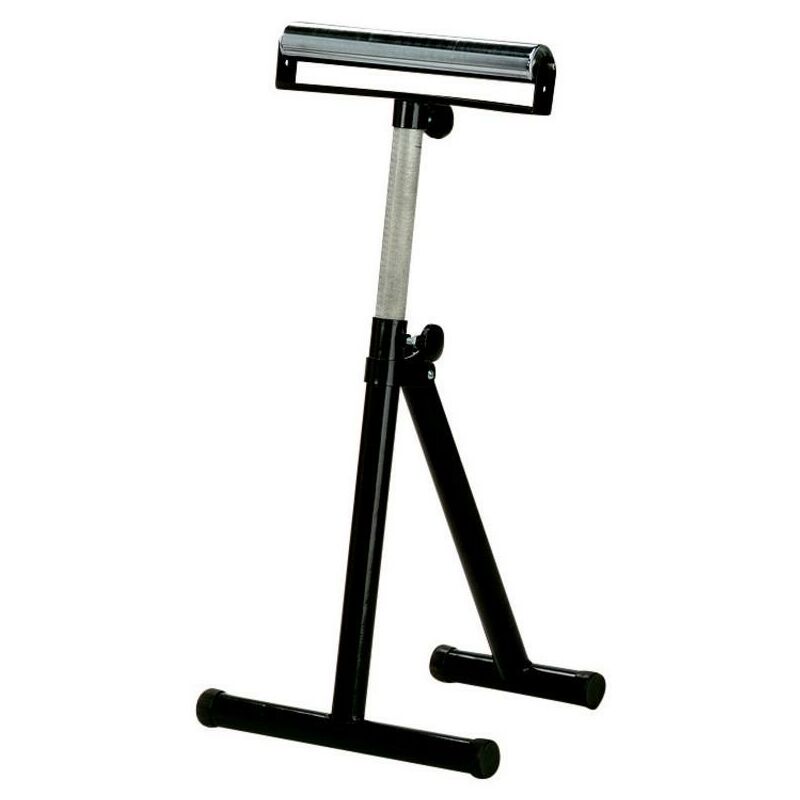 Metabo - Servante RS 420 - 0910053353