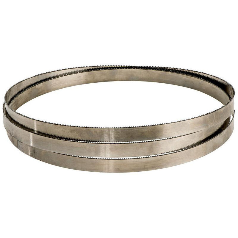 METABO LAME DE SCIE À RUBAN 1 712 MM 090905719