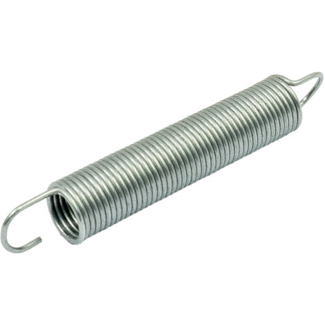 Metabo Rückholfeder, 7051736405