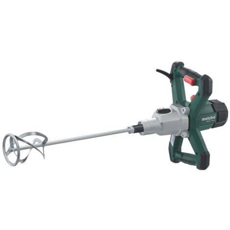 Metabo Rührwerk RWEV 1200-2 (614046000)